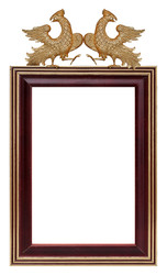 Similar image 22189109