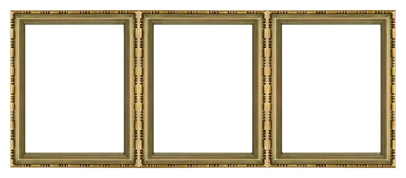 Similar image 22189112