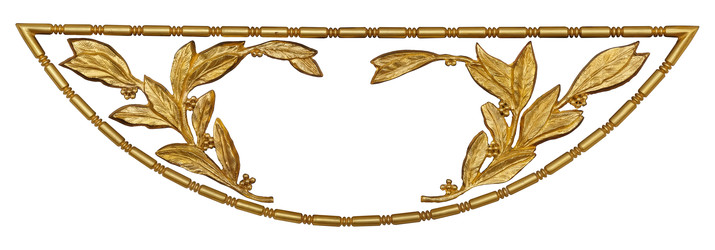 Similar image 22189115