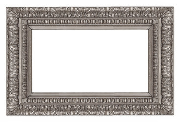 Similar image 22189116