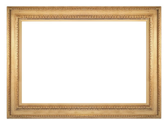 Similar image 22189117