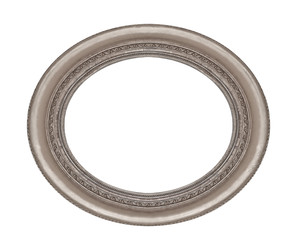 Similar image 22189118