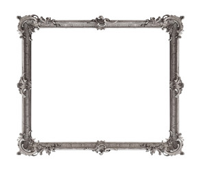 Similar image 22189119