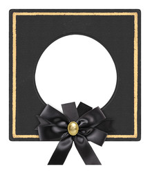 Similar image 22186652