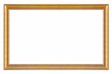 Similar image 22186654