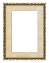 Similar image 22186656