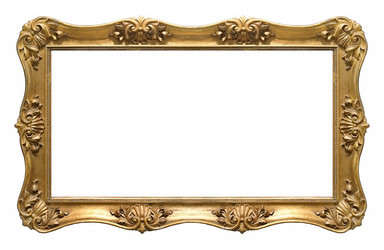 Similar image 22186658