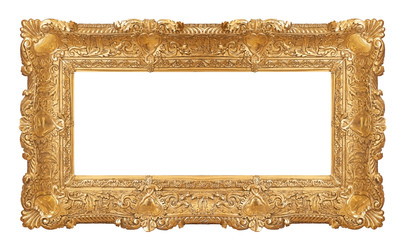 Similar image 22186659