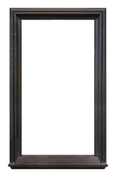 Similar image 22186660