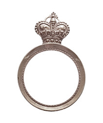 Similar image 22186661