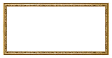 Similar image 22186662