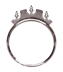 Similar image 22186726