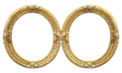 Similar image 22186727