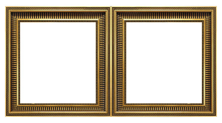 Similar image 22186728