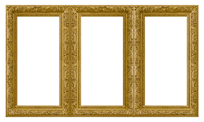 Similar image 22186729