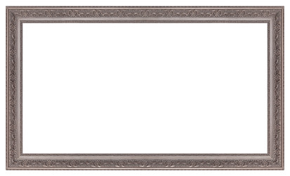 Similar image 22186730