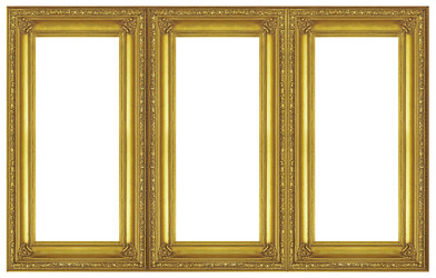 Similar image 22186731