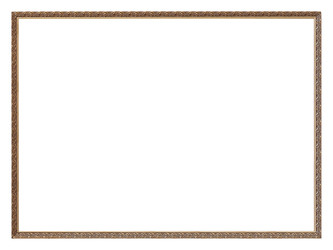 Similar image 22186732