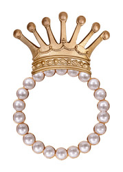 Similar image 22186733