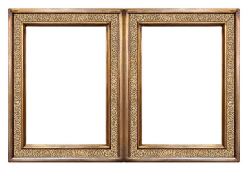 Similar image 22186734