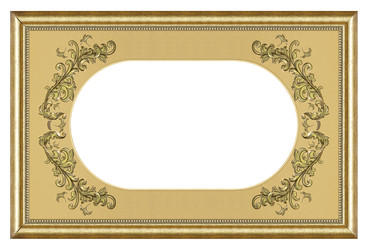 Similar image 22186735