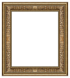 Similar image 22186739