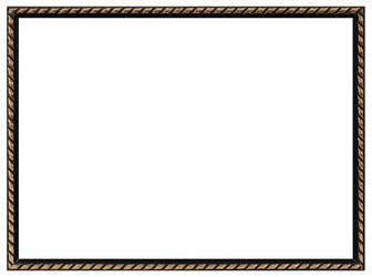 Similar image 22186740