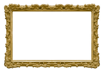 Similar image 22186741