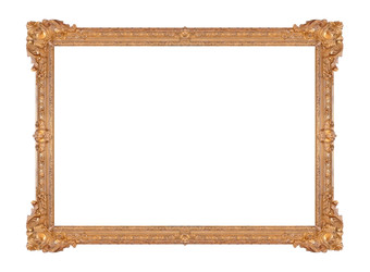 Similar image 22186742