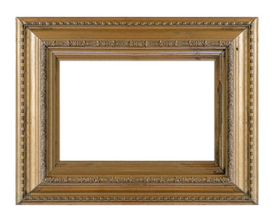 Similar image 22186743