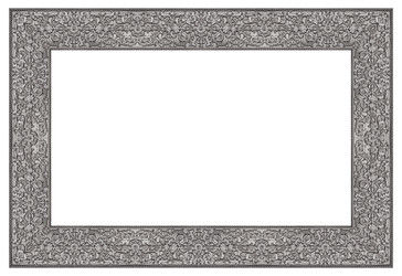 Similar image 22186744