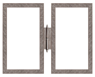 Similar image 22186745