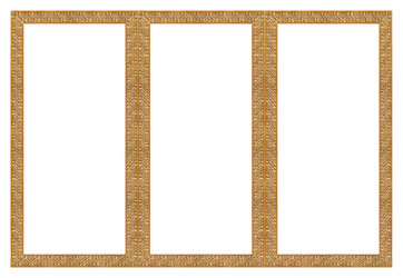 Similar image 22186747