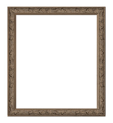 Similar image 22186748