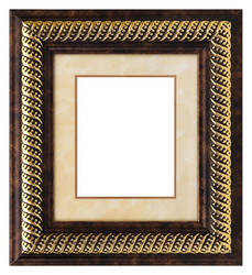 Similar image 22186749