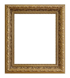 Similar image 22186750