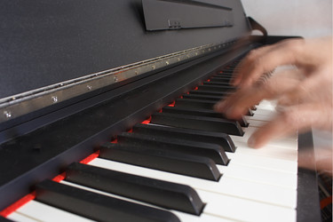 Similar image 22181439