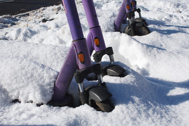 Similar image 22181441