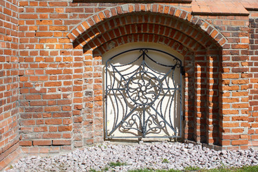 Similar image 22181442