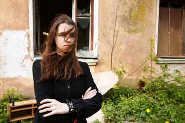 Similar image 22181445