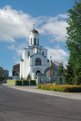 Similar image 22181446