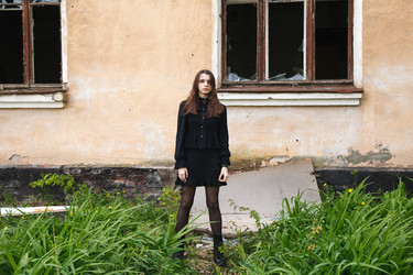 Similar image 22181447