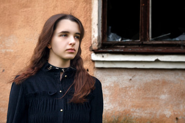 Similar image 22181449