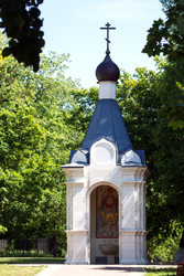 Similar image 22181450