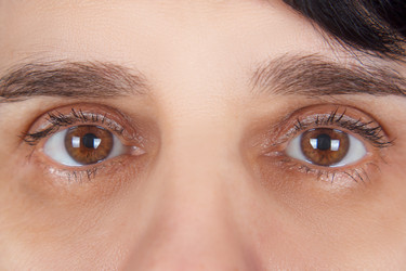 Similar image 22181451