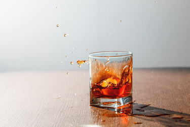 Similar image 22181453