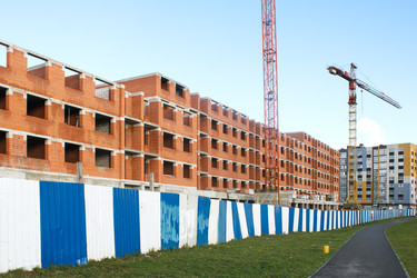 Similar image 22181455