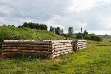 Similar image 22181457