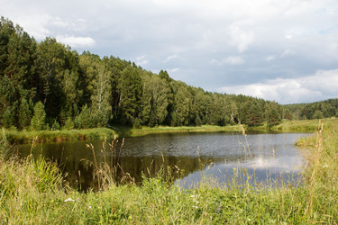 Similar image 22181459