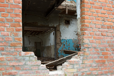 Similar image 22181461